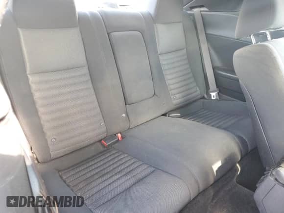 2013 Dodge Challenger SXT с VIN 2C3CDYAG7DH607756, выставлен на аукционе Copart как лот 91021985 с пробегом 162 699 миль миль и Чистый • Clean title. История ставок и продаж доступна на DreamBid. Изображение 10.