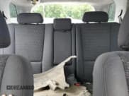 ✅ 2008 Kia Sportage LX • VIN: KNDJF724587509094 • Лот: 67562095. Опубликован ранее на Copart с пробегом 249 848 миль. Бесплатный доступ к архиву аукционных продаж из США и подробный отчёт об истории автомобиля на DreamBid. Изображение 10.