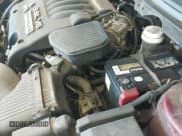 ✅ 2005 Mitsubishi Galant LS • VIN: 4A3AB36S05E020927 • Лот: 42865002. Опубликован ранее на IAAI с пробегом 141 569 миль. Бесплатный доступ к архиву аукционных продаж из США и подробный отчёт об истории автомобиля на DreamBid. Изображение 12.