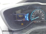 ✅ 2013 Ford C-Max SE • VIN: 1FADP5AU1DL505423 • Lot: 43869177. Listed on IAAI with 273,738 mi. Free auction sales archive from the USA and detailed vehicle history report at DreamBid. Image 7.