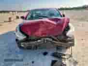 2015 Hyundai Elantra SE z VIN 5NPDH4AE8FH644868, wystawiony jako Copart lot #80534925 z przebiegiem 115 590 mil mil oraz Szkoda całkowita • Salvage title. Historia ofert i sprzedaży dostępna na DreamBid. Obrazek 5.