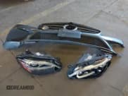 ✅ 2019 Mercedes-Benz C 300 • VIN: 55SWF8EB3KU301575 • Lot: 42616717. Wystawiony na IAAI z przebiegiem 92 366 mil. Bezpłatny archiwum sprzedaży aukcyjnych z USA i szczegółowy raport historii pojazdu na DreamBid. Zdjęcie 12.