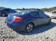 ✅ 2008 Honda Accord EX-L • VIN: 1HGCS12808A016674 • Лот: 82610425. Опубликован ранее на Copart с пробегом 223 678 миль. Бесплатный доступ к архиву аукционных продаж из США и подробный отчёт об истории автомобиля на DreamBid. Изображение 3.