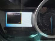 ✅ 2015 Ford Explorer Limited • VIN: 1FM5K7F84FGA56640 • Lot: 42066368. Wystawiony na IAAI z przebiegiem 137 454 mil. Bezpłatny archiwum sprzedaży aukcyjnych z USA i szczegółowy raport historii pojazdu na DreamBid. Zdjęcie 7.