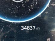 ✅ 2024 Hyundai Elantra Limited • VIN: KMHLP4DG0RU819146 • Лот: 43645205. Опубликован ранее на IAAI с пробегом 34 837 миль. Бесплатный доступ к архиву аукционных продаж из США и подробный отчёт об истории автомобиля на DreamBid. Изображение 16.