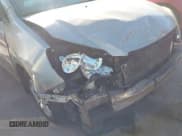 ✅ 2007 Honda Odyssey EX • VIN: 5FNRL38437B427272 • Lot: 43441106. Wystawiony na IAAI z przebiegiem 204 752 mil. Bezpłatny archiwum sprzedaży aukcyjnych z USA i szczegółowy raport historii pojazdu na DreamBid. Zdjęcie 17.