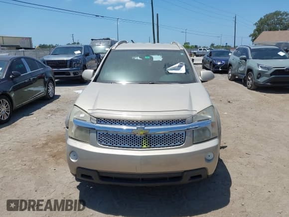 ✅ 2009 Chevrolet Equinox 1LT • VIN: 2CNDL33F096218255 • Лот: 42134849. Опубликован ранее на IAAI с пробегом 143 718 миль. Бесплатный доступ к архиву аукционных продаж из США и подробный отчёт об истории автомобиля на DreamBid. Изображение 12.