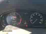 2018 Honda Accord Sport с VIN 1HGCV1F35JA203128, выставлен на аукционе Copart как лот 82760245 с пробегом 112 971 миль миль и Списание • Salvage title. История ставок и продаж доступна на DreamBid. Изображение 9.