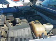 ✅ 2012 Ford F-150 XL • VIN: 1FTFW1CF2CFD04222 • Lot: 42065194. Wystawiony na IAAI z przebiegiem 221 337 mil. Bezpłatny archiwum sprzedaży aukcyjnych z USA i szczegółowy raport historii pojazdu na DreamBid. Zdjęcie 20.