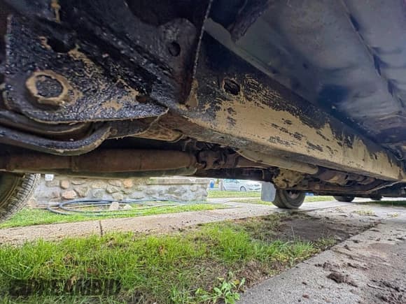 ✅ 2002 Toyota Tacoma • VIN: 5TEHN72N62Z112522 • Лот: 95545325. Опубликован ранее на Copart с пробегом 124 047 миль. Бесплатный доступ к архиву аукционных продаж из США и подробный отчёт об истории автомобиля на DreamBid. Изображение 6.