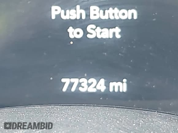 ✅ 2022 Jeep Wrangler Unlimited Rubicon • VIN: 1C4HJXFG9NW277683 • Лот: 43667934. Опубликован ранее на IAAI с пробегом 77 324 миль. Бесплатный доступ к архиву аукционных продаж из США и подробный отчёт об истории автомобиля на DreamBid. Изображение 16.