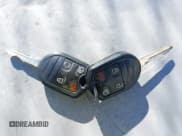 ✅ 2013 Ford Expedition Max XLT • VIN: 1FMJK1J58DEF12950 • Лот: 40992286. Опубликован ранее на IAAI с пробегом 185 786 миль. Бесплатный доступ к архиву аукционных продаж из США и подробный отчёт об истории автомобиля на DreamBid. Изображение 11.