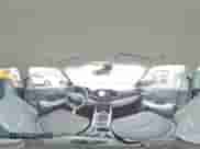 2020 Hyundai Venue SEL с VIN KMHRC8A32LU049506, выставлен на аукционе Copart как лот 81349434 с пробегом 54 120 миль миль и На запчасти • Non repairable. История ставок и продаж доступна на DreamBid. Изображение 16.