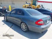 ✅ 2008 Mercedes-Benz E 550 Sport • VIN: WDBUF72X58B236693 • Лот: 42434799. Опубликован ранее на IAAI с пробегом 202 320 миль. Бесплатный доступ к архиву аукционных продаж из США и подробный отчёт об истории автомобиля на DreamBid. Изображение 3.