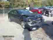 2020 Hyundai Elantra SEL z VIN 5NPD84LF3LH551595, wystawiony jako IAAI lot #43478615 z przebiegiem 105 229 mil mil oraz . Historia ofert i sprzedaży dostępna na DreamBid. Obrazek 1.