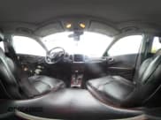 ✅ 2018 Jeep Compass Trailhawk • VIN: 3C4NJDDB9JT366582 • Lot: 41842792. Listed on IAAI with 113,705 mi. Free auction sales archive from the USA and detailed vehicle history report at DreamBid. Image 19.