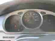 2001 Toyota Highlander с VIN JTEGD21A810017728, выставлен на аукционе Copart как лот 74551264 с пробегом 242 844 миль миль и Списание • Salvage title. История ставок и продаж доступна на DreamBid. Изображение 9.