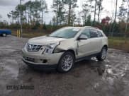 ✅ 2013 Cadillac SRX Premium Collection • VIN: 3GYFNJE38DS602125 • Лот: 43830462. Опубликован ранее на IAAI с пробегом 93 849 миль. Бесплатный доступ к архиву аукционных продаж из США и подробный отчёт об истории автомобиля на DreamBid. Изображение 17.
