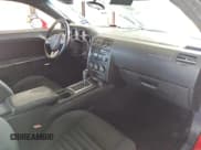 ✅ 2012 Dodge Challenger SXT • VIN: 2C3CDYAG9CH291291 • Lot: 73776384. Wystawiony na Copart z przebiegiem 139 441 mil. Bezpłatny archiwum sprzedaży aukcyjnych z USA i szczegółowy raport historii pojazdu na DreamBid. Zdjęcie 8.