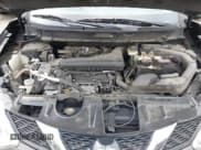 ✅ 2016 Nissan Rogue SL • VIN: 5N1AT2MV7GC814101 • Лот: 42878067. Опубликован ранее на IAAI с пробегом 168 070 миль. Бесплатный доступ к архиву аукционных продаж из США и подробный отчёт об истории автомобиля на DreamBid. Изображение 10.