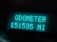 ✅ 2012 Chevrolet Silverado 1500 LT • VIN: 1GCPKSE72CF196471 • Lot: 41294801. Listed on IAAI with 155,000 mi. Free auction sales archive from the USA and detailed vehicle history report at DreamBid. Image 15.