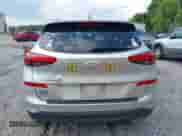 2019 Hyundai Tucson Value с VIN KM8J33A42KU024421, выставлен на аукционе IAAI как лот 42949806 с пробегом 99 155 миль миль и . История ставок и продаж доступна на DreamBid. Изображение 16.