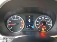 ✅ 2019 Mitsubishi Eclipse Cross ES • VIN: JA4AS3AAXKZ010101 • Лот: 44994895. Опубликован ранее на Copart с пробегом 202 419 миль. Бесплатный доступ к архиву аукционных продаж из США и подробный отчёт об истории автомобиля на DreamBid. Изображение 9.