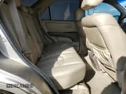 ✅ 2003 Lexus RX 300 • VIN: JTJGF10U830156780 • Лот: 68088265. Опубликован ранее на Copart с пробегом 233 911 миль. Бесплатный доступ к архиву аукционных продаж из США и подробный отчёт об истории автомобиля на DreamBid. Изображение 10.