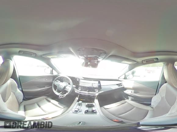 ✅ 2024 Lexus RX 450h+ Luxury • VIN: JTJCJMGA2R2012259 • Lot: 55716775. Wystawiony na Copart z przebiegiem 23 943 mil. Bezpłatny archiwum sprzedaży aukcyjnych z USA i szczegółowy raport historii pojazdu na DreamBid. Zdjęcie 16.