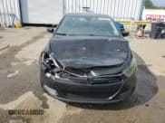 ✅ 2015 Dodge Dart SXT • VIN: 1C3CDFBB9FD277027 • Лот: 89466825. Опубликован ранее на Copart с пробегом 139 864 миль. Бесплатный доступ к архиву аукционных продаж из США и подробный отчёт об истории автомобиля на DreamBid. Изображение 5.