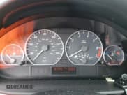 ✅ 2002 BMW 3 Series 330Ci • VIN: WBABN53472JU27725 • Lot: 51171015. Listed on Copart with 183,395 mi. Free auction sales archive from the USA and detailed vehicle history report at DreamBid. Image 9.