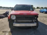 ✅ 2015 Jeep Renegade Limited • VIN: ZACCJBDT1FPC37741 • Лот: 80568215. Опубликован ранее на Copart с пробегом 61 898 миль. Бесплатный доступ к архиву аукционных продаж из США и подробный отчёт об истории автомобиля на DreamBid. Изображение 5.