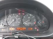 ✅ 2005 BMW 3 Series 325Ci • VIN: WBABW33415PL34475 • Lot: 41450478. Listed on IAAI with 191,047 mi. Free auction sales archive from the USA and detailed vehicle history report at DreamBid. Image 7.