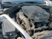 ✅ 2020 Kia Stinger GT • VIN: KNAE35LC8L6077391 • Лот: 66646475. Опубликован ранее на Copart с пробегом 121 848 миль. Бесплатный доступ к архиву аукционных продаж из США и подробный отчёт об истории автомобиля на DreamBid. Изображение 16.