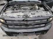 ✅ 2016 Chevrolet Silverado 2500HD LT • VIN: 1GC1KVEG6GF246432 • Lot: 81575543. Wystawiony na Copart z przebiegiem 138 060 mil. Bezpłatny archiwum sprzedaży aukcyjnych z USA i szczegółowy raport historii pojazdu na DreamBid. Zdjęcie 11.