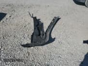 ✅ 2023 Hyundai Santa Fe SE • VIN: 5NMS1DAJ3PH628665 • Лот: 81289355. Опубликован ранее на Copart с пробегом 30 990 миль. Бесплатный доступ к архиву аукционных продаж из США и подробный отчёт об истории автомобиля на DreamBid. Изображение 12.