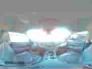 2021 Toyota Camry Hybrid XSE с VIN 4T1K31AK6MU030362, выставлен на аукционе Copart как лот 81326505 с пробегом 72 342 миль миль и Списание • Salvage title. История ставок и продаж доступна на DreamBid. Изображение 15.