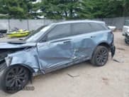 ✅ 2018 Land Rover Range Rover Velar R-Dynamic SE • VIN: SALYL2RX0JA749567 • Лот: 43235546. Опубликован ранее на IAAI с пробегом 73 874 миль. Бесплатный доступ к архиву аукционных продаж из США и подробный отчёт об истории автомобиля на DreamBid. Изображение 20.