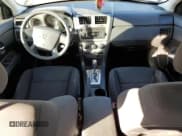 ✅ 2010 Dodge Avenger SXT • VIN: 1B3CC4FB5AN189271 • Лот: 43425135. Опубликован ранее на Copart с пробегом 122 430 миль. Бесплатный доступ к архиву аукционных продаж из США и подробный отчёт об истории автомобиля на DreamBid. Изображение 8.