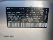 ✅ 2013 Volkswagen Jetta TDI w/Sunroof & Nav • VIN: 3VWPL7AJ6DM658346 • Lot: 58975065. Listed on Copart with 104,290 mi. Free auction sales archive from the USA and detailed vehicle history report at DreamBid. Image 14.