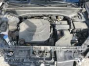 ✅ 2023 Kia Telluride SX Prestige X-Line • VIN: 5XYP5DGC2PG372144 • Lot: 81579585. Wystawiony na Copart z przebiegiem 28 827 mil. Bezpłatny archiwum sprzedaży aukcyjnych z USA i szczegółowy raport historii pojazdu na DreamBid. Zdjęcie 12.