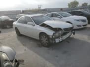 ✅ 2003 Lincoln LS Sport • VIN: 1LNHM87A43Y662525 • Lot: 71644474. Listed on Copart with 159,546 mi. Free auction sales archive from the USA and detailed vehicle history report at DreamBid. Image 4.