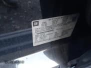 ✅ 2015 Chevrolet Tahoe LT • VIN: 1GNSKBKC2FR699438 • Lot: 43665552. Listed on IAAI with 85,992 mi. Free auction sales archive from the USA and detailed vehicle history report at DreamBid. Image 9.