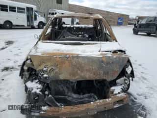 ✅ 2008 Hyundai Accent GLS • VIN: KMHCN46CX80249851 • Lot: 82689394. Wystawiony na Copart z przebiegiem Nie podano mil. Skorzystaj z bezpłatnego archiwum sprzedaży aukcyjnych z USA i zobacz szczegółowy raport historii pojazdu na DreamBid. Zdjęcie 5.