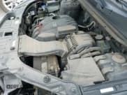 ✅ 2013 Kia Sorento LX • VIN: 5XYKT4A65DG323924 • Лот: 43502548. Опубликован ранее на IAAI с пробегом 172 709 миль. Бесплатный доступ к архиву аукционных продаж из США и подробный отчёт об истории автомобиля на DreamBid. Изображение 20.