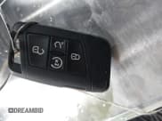 ✅ 2020 Volkswagen Atlas SE • VIN: 1V2YE2CA5LC228064 • Лот: 41565385. Опубликован ранее на IAAI с пробегом 73 379 миль. Бесплатный доступ к архиву аукционных продаж из США и подробный отчёт об истории автомобиля на DreamBid. Изображение 11.