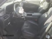 ✅ 2020 Hyundai Palisade SEL • VIN: KM8R4DHE1LU088746 • Лот: 82206654. Опубликован ранее на Copart с пробегом 84 023 миль. Бесплатный доступ к архиву аукционных продаж из США и подробный отчёт об истории автомобиля на DreamBid. Изображение 7.