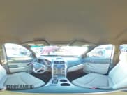 ✅ 2014 Ford Explorer • VIN: 1FM5K8B8XEGA69452 • Лот: 90732525. Опубликован ранее на Copart с пробегом 172 583 миль. Бесплатный доступ к архиву аукционных продаж из США и подробный отчёт об истории автомобиля на DreamBid. Изображение 15.