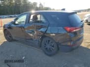 ✅ 2023 Chevrolet Equinox LS • VIN: 3GNAXHEG2PL218580 • Lot: 90905425. Wystawiony na Copart z przebiegiem Nie podano. Bezpłatny archiwum sprzedaży aukcyjnych z USA i szczegółowy raport historii pojazdu na DreamBid. Zdjęcie 2.