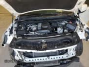 ✅ 2023 Chevrolet Suburban High Country • VIN: 1GNSKGKT3PR482608 • Lot: 62395875. Wystawiony na Copart z przebiegiem 14 382 mil. Bezpłatny archiwum sprzedaży aukcyjnych z USA i szczegółowy raport historii pojazdu na DreamBid. Zdjęcie 12.